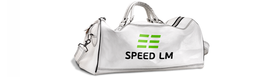pack speed lm